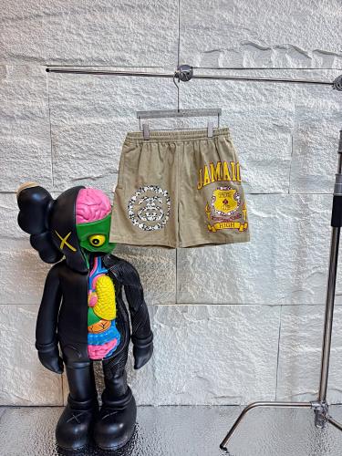 ST8808 Stussy X Denim Tears SS25