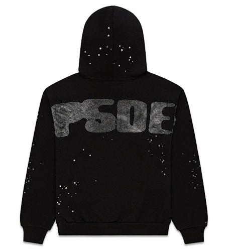 SP9982