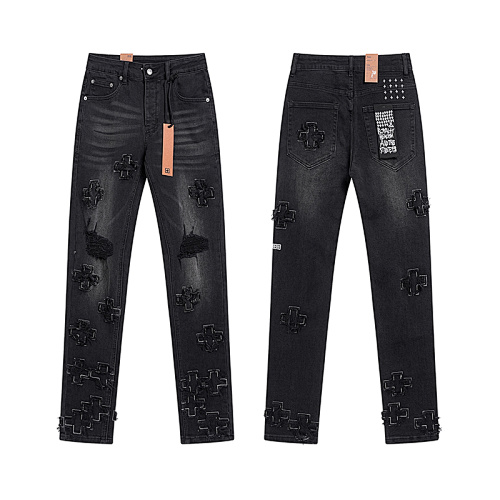 KS9003// Ksubi 128