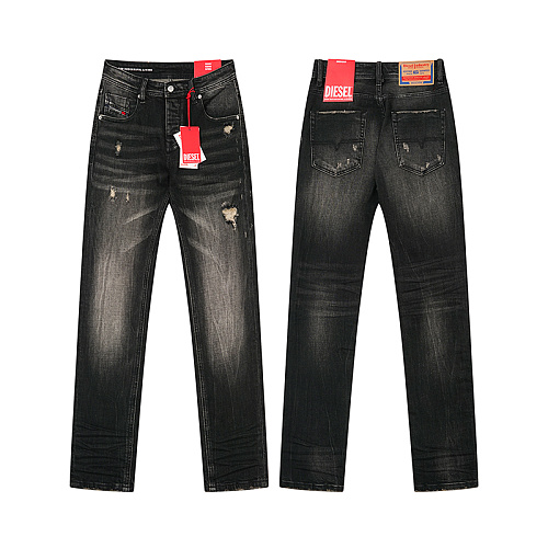 :30007//DSQUARED2 142