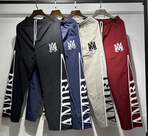 15015 P100 S M L XL