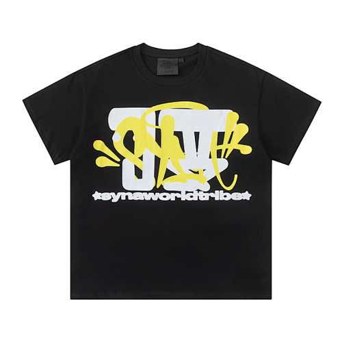 SW1029