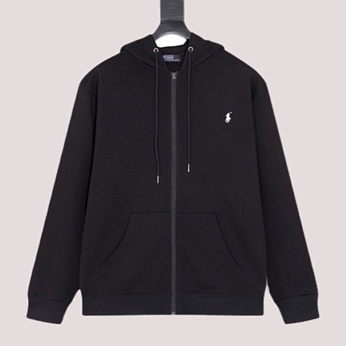 Ralph Lauren80205