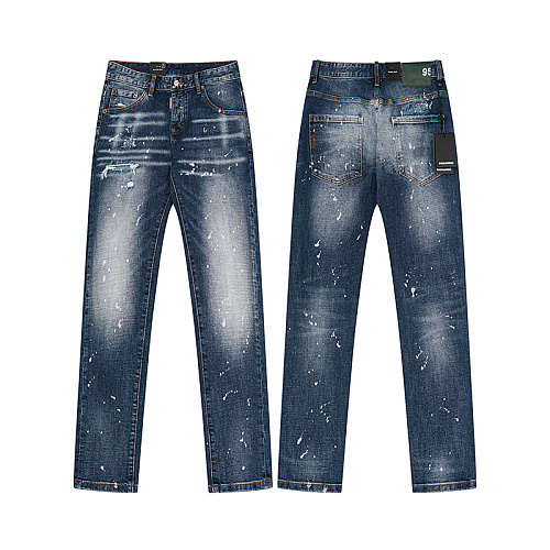 :2013//DSQUARED2 142