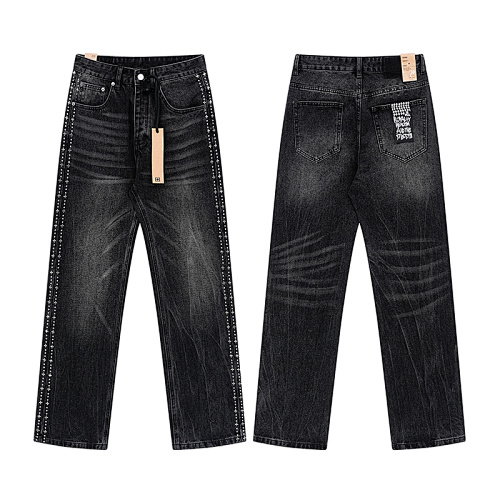 KS9026//Ksubi P128