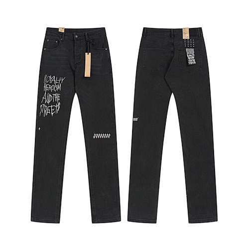 KS9017//Ksubi 128