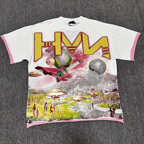 1719#+ +s~xl p61