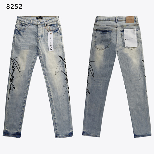 8252 P98