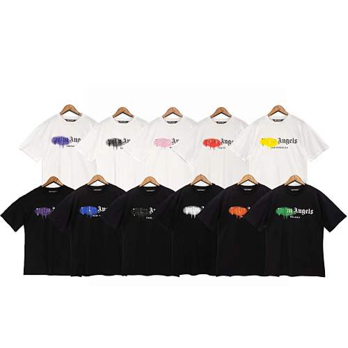 palm angels T