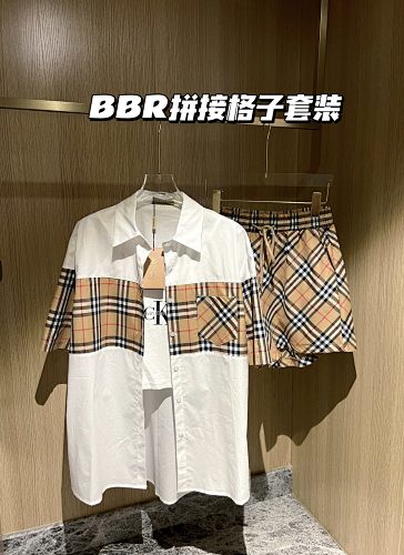 BB2025