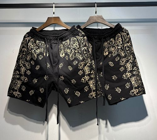999 P73 360S M L XL