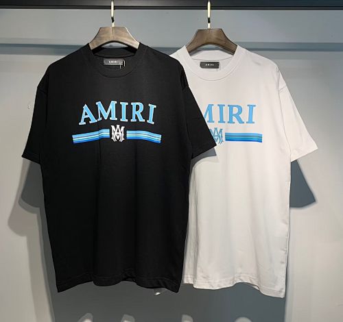 687P50 260 S M L XL