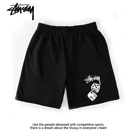 Stussy shorts