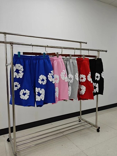 shorts-top quality