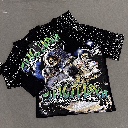 9930# s~xl p60