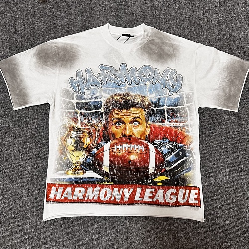 1709#++ s~xl p61