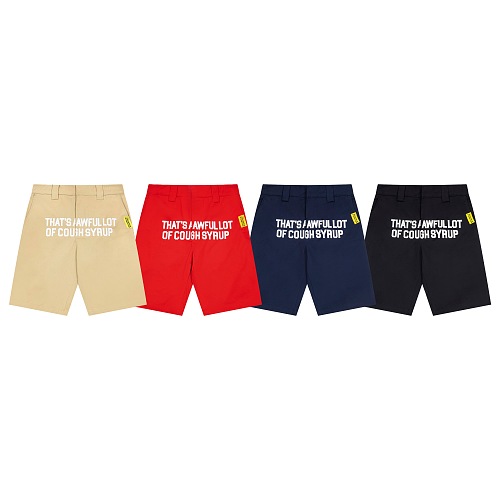 TS51# P86S-XL