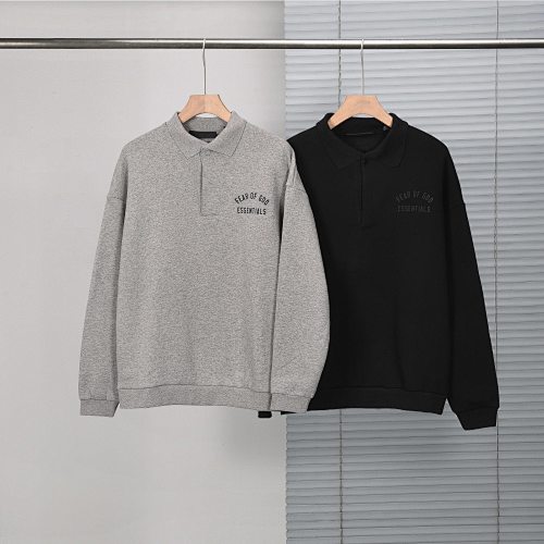 FALL24