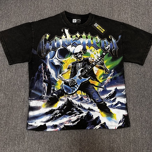 857#s~xl p55