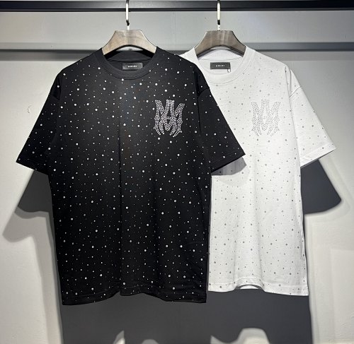 764P55 260 S M L XL