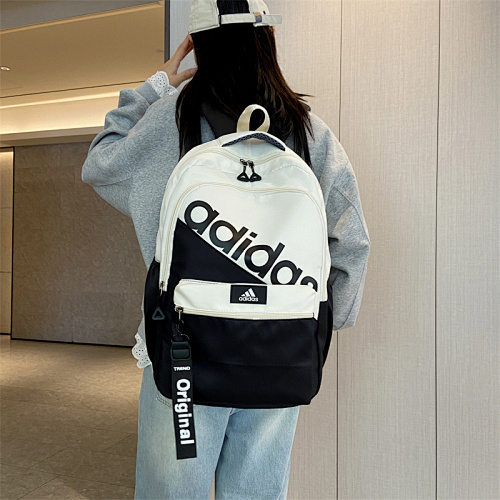 AD81050