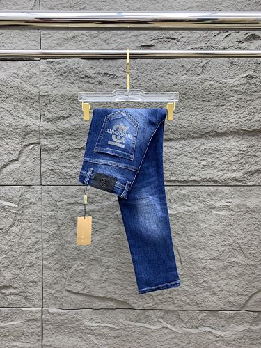 BB3201