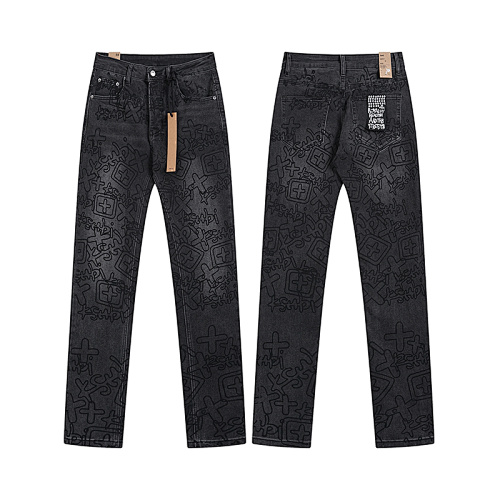 KS9023//Ksubi P128