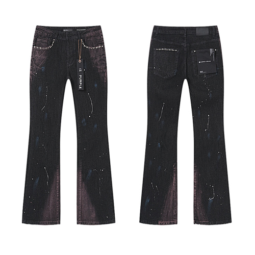 PU192#P130