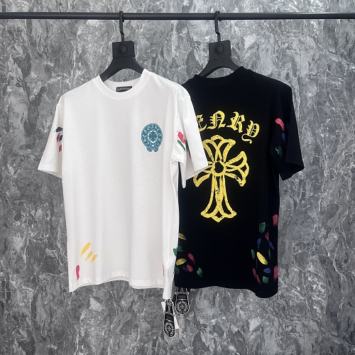 K6138 S M L XL P68