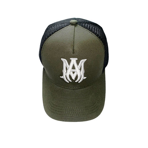More brand