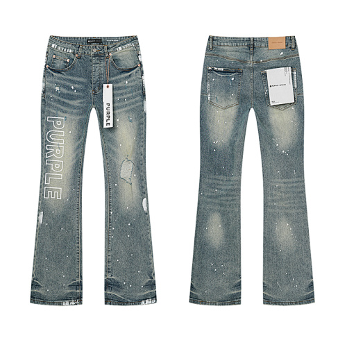 PU193#P130