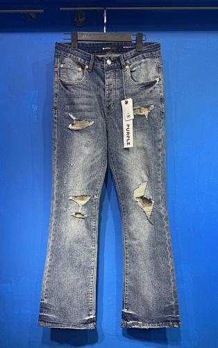 PU188#P130