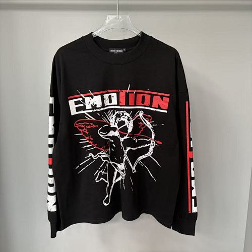 EM87 P62