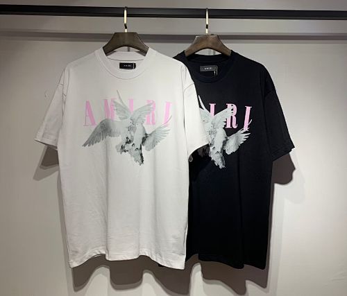 664P50 260S M L XL
