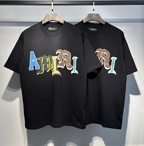 758P52 260 S M L XL