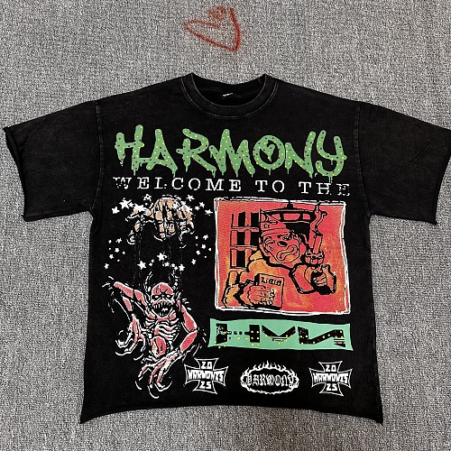 1703#++ s~xl p61