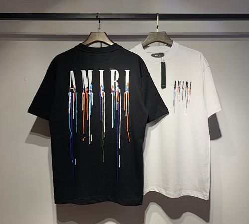 656P50 260S M L XL