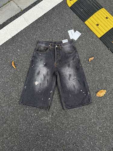 AC10-Acne Studios