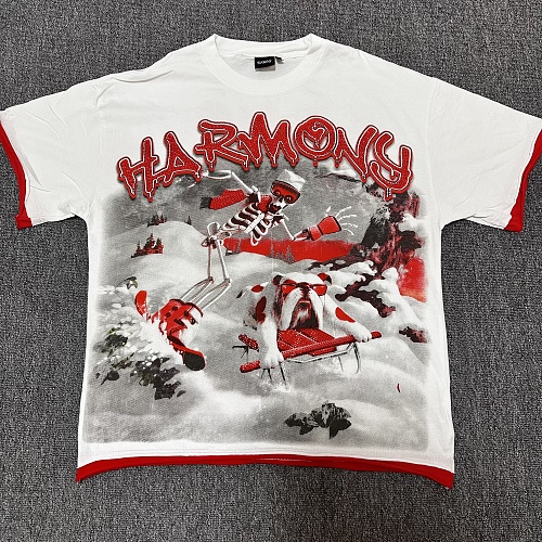 1720#++s~xl p61