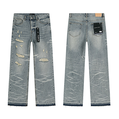 PU819#128