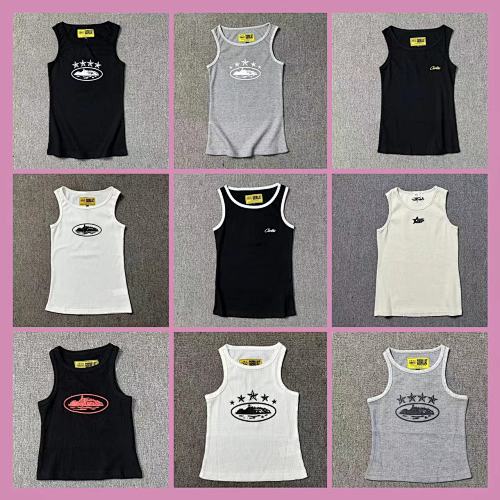 CT708 VEST