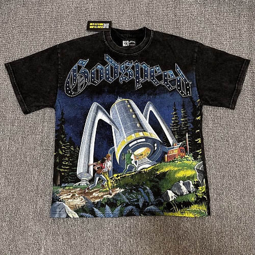 G846#s~xl p59