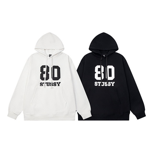 ST6100