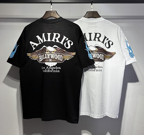 760P52 260 S M L XL