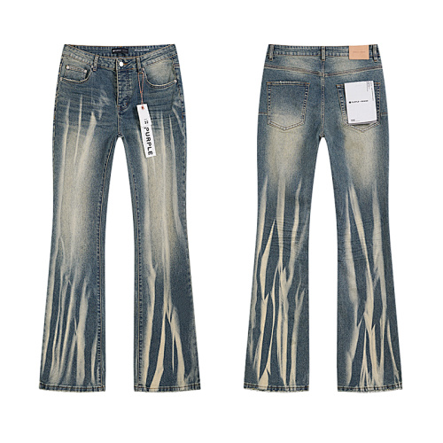 PU182#P130