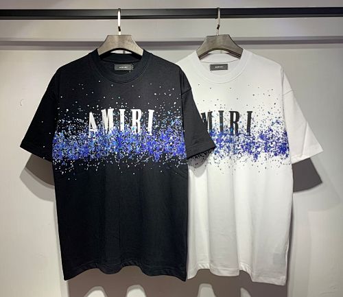 657P53 260S M L XL