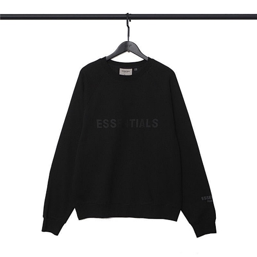 ES70129