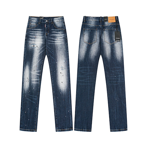 :2002//DSQUARED2 P140