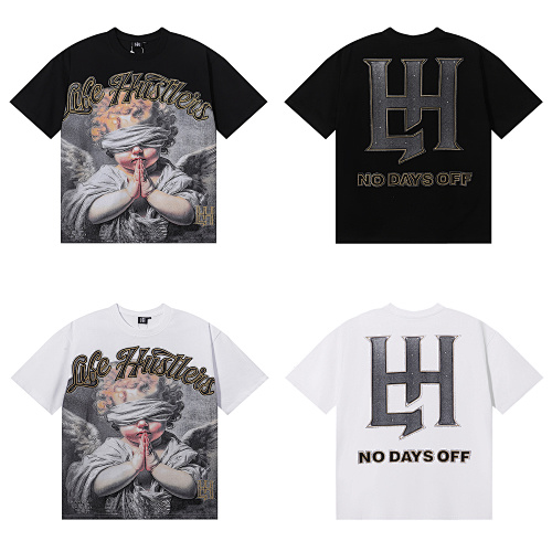 LH002Life HustlersT