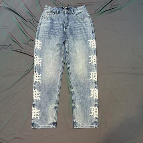 EM108 S-XXL P130